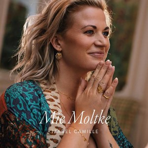 Mie Moltke X Izabel Camille - Selvkærligheds-kollektion😘 blog 105